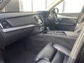 2019 Volvo XC90