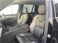 2019 Volvo XC90