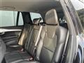2019 Volvo XC90