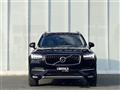 2019 Volvo XC90