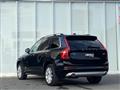 2019 Volvo XC90