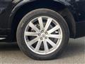 2019 Volvo XC90