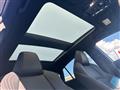 2025 Toyota Harrier