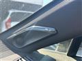 2025 Toyota Harrier