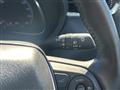 2025 Toyota Harrier
