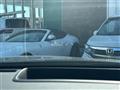 2025 Toyota Harrier