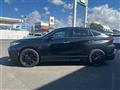 2025 Toyota Harrier