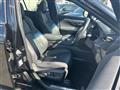 2025 Toyota Harrier