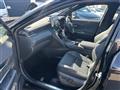 2025 Toyota Harrier
