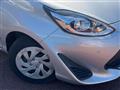 2021 Toyota AQUA