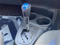2021 Toyota AQUA