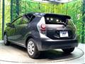 2014 Toyota AQUA