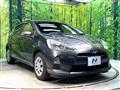 2014 Toyota AQUA