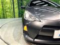 2014 Toyota AQUA