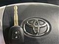 2016 Toyota AQUA