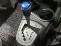 2016 Toyota AQUA
