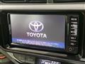 2016 Toyota AQUA
