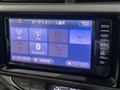 2016 Toyota AQUA