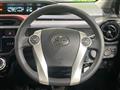 2016 Toyota AQUA