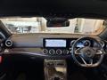 2018 Mercedes-Benz E-Class