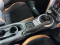 2020 Toyota 86