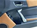 2020 Toyota 86