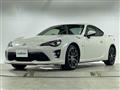 2020 Toyota 86