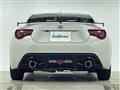 2020 Toyota 86