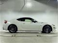 2020 Toyota 86