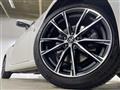 2020 Toyota 86