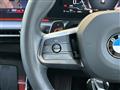 2023 BMW X1