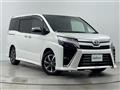 2021 Toyota Voxy