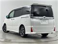 2021 Toyota Voxy
