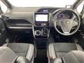 2021 Toyota Voxy