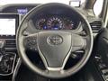 2021 Toyota Voxy
