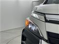 2021 Toyota Voxy