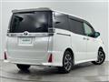 2021 Toyota Voxy