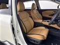 2025 Nissan X-Trail