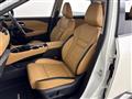 2025 Nissan X-Trail