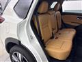 2025 Nissan X-Trail