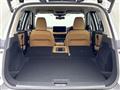 2025 Nissan X-Trail