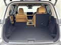 2025 Nissan X-Trail