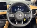 2025 Nissan X-Trail
