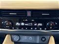 2025 Nissan X-Trail