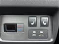2025 Nissan X-Trail