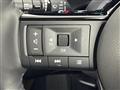 2025 Nissan X-Trail