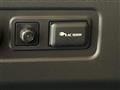 2025 Nissan X-Trail