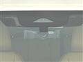 2025 Nissan X-Trail
