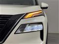 2025 Nissan X-Trail