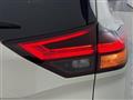 2025 Nissan X-Trail